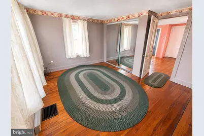 20 S 6th Avenue, Lebanon, PA 17042 - Photo 16