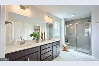 220 Copper Ridge Drive, Newmanstown, PA 17073 - Photo 28