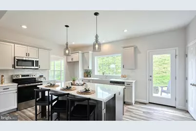 220 Copper Ridge Drive, Newmanstown, PA 17073 - Photo 12