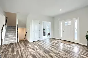 220 Copper Rdg Dr, Newmanstown, PA 17073 - Photo 18