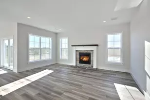35 Canterbury Ln, Annville, PA 17003 - Photo 20