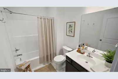 35 Canterbury Lane, Annville, PA 17003 - Photo 16