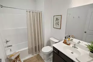 35 Canterbury Ln, Annville, PA 17003 - Photo 16