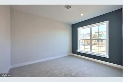 35 Canterbury Lane, Annville, PA 17003 - Photo 18