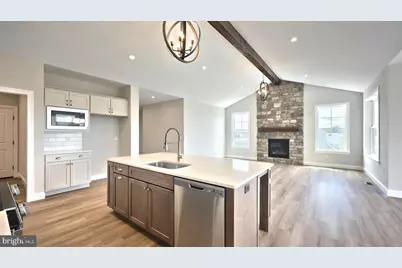 204 Pinnacle Ridge Drive, Annville, PA 17003 - Photo 18