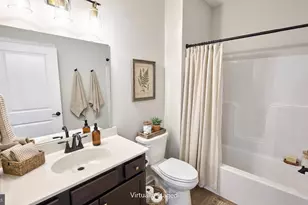 204 Pinnacle Ridge Dr, Annville, PA 17003 - Photo 14
