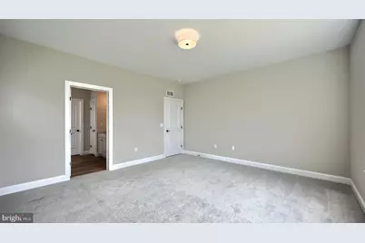 204 Pinnacle Ridge Drive, Annville, PA 17003 - Photo 24