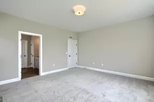 204 Pinnacle Ridge Dr, Annville, PA 17003 - Photo 24