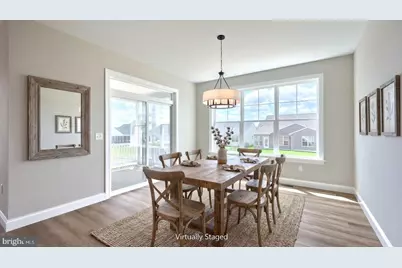 204 Pinnacle Ridge Drive, Annville, PA 17003 - Photo 4