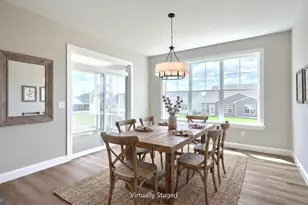 204 Pinnacle Ridge Dr, Annville, PA 17003 - Photo 4