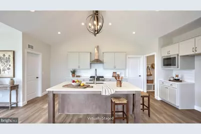 204 Pinnacle Ridge Drive, Annville, PA 17003 - Photo 2