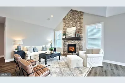 504 Hamilton Lane, Annville, PA 17003 - Photo 10