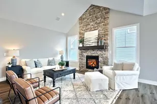 504 Hamilton Ln, Annville, PA 17003 - Photo 10