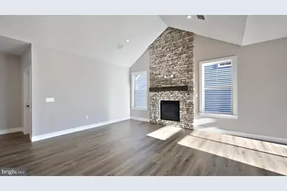 504 Hamilton Lane, Annville, PA 17003 - Photo 24