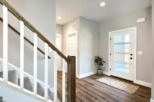 504 Hamilton Ln, Annville, PA 17003 - Photo 18