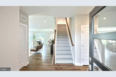 504 Hamilton Lane, Annville, PA 17003 - Photo 20