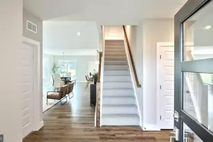 504 Hamilton Ln, Annville, PA 17003 - Photo 20