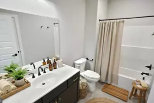 504 Hamilton Ln, Annville, PA 17003 - Photo 14