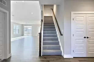 504 Hamilton Ln, Annville, PA 17003 - Photo 26