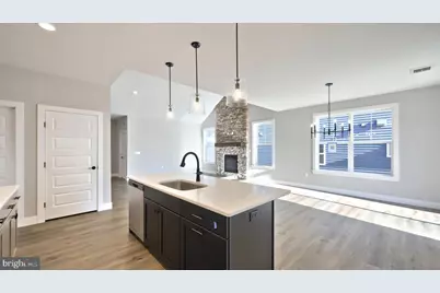 504 Hamilton Lane, Annville, PA 17003 - Photo 18