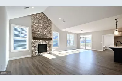 504 Hamilton Lane, Annville, PA 17003 - Photo 22