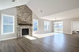 504 Hamilton Ln, Annville, PA 17003 - Photo 22