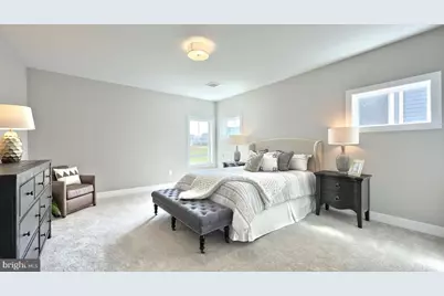504 Hamilton Lane, Annville, PA 17003 - Photo 12