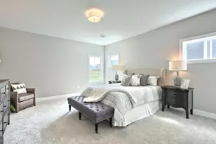 504 Hamilton Ln, Annville, PA 17003 - Photo 12