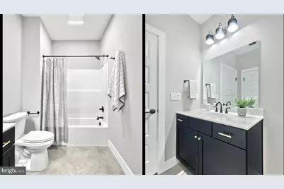 504 Hamilton Lane, Annville, PA 17003 - Photo 22