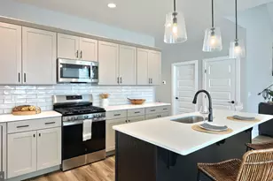 504 Hamilton Ln, Annville, PA 17003 - Photo 8