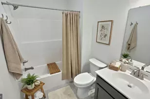 475 Pinnacle Ridge Dr, Annville, PA 17003 - Photo 16