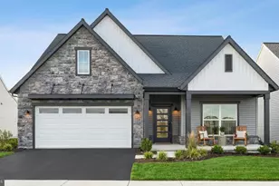 475 Pinnacle Ridge Dr, Annville, PA 17003 - Photo 1