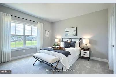 525 Stone Gate Boulevard, Annville, PA 17003 - Photo 24