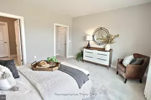 525 Stone Gate Blvd, Annville, PA 17003 - Photo 22
