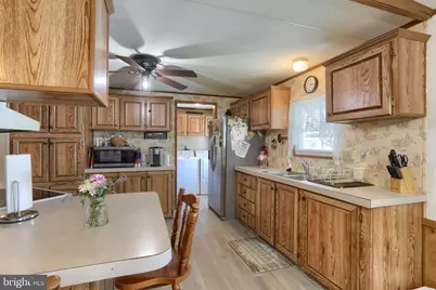 160 Northcrest Acres, Lebanon, PA 17046 - Photo 14