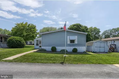 160 Northcrest Acres, Lebanon, PA 17046 - Photo 28