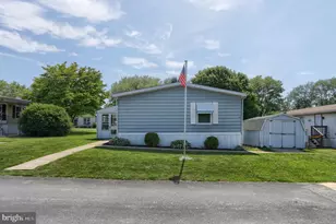 160 Northcrest Acres, Lebanon, PA 17046 - Photo 28
