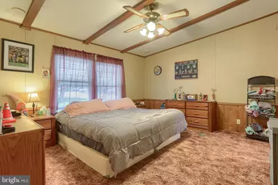 160 Northcrest Acres, Lebanon, PA 17046 - Photo 18