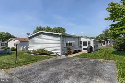 160 Northcrest Acres, Lebanon, PA 17046 - Photo 34