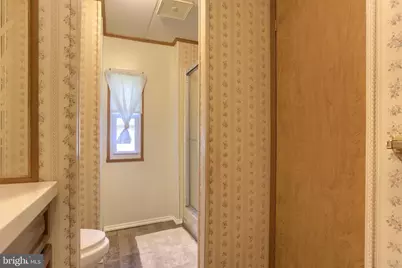 160 Northcrest Acres, Lebanon, PA 17046 - Photo 22