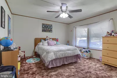 160 Northcrest Acres, Lebanon, PA 17046 - Photo 26