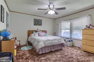 160 Northcrest Acres, Lebanon, PA 17046 - Photo 26