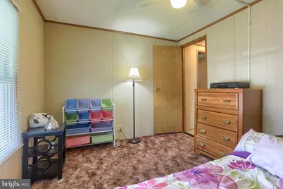160 Northcrest Acres, Lebanon, PA 17046 - Photo 24