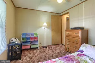 160 Northcrest Acres, Lebanon, PA 17046 - Photo 24