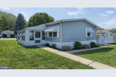 160 Northcrest Acres, Lebanon, PA 17046 - Photo 30