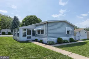 160 Northcrest Acres, Lebanon, PA 17046 - Photo 30