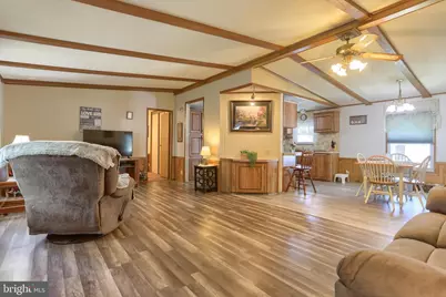 160 Northcrest Acres, Lebanon, PA 17046 - Photo 8