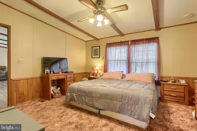 160 Northcrest Acres, Lebanon, PA 17046 - Photo 20