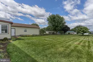 311 Poplar St, Richland, PA 17087 - Photo 4