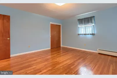 311 Poplar Street, Richland, PA 17087 - Photo 16